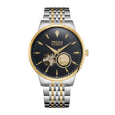 Époque Saphir Watch